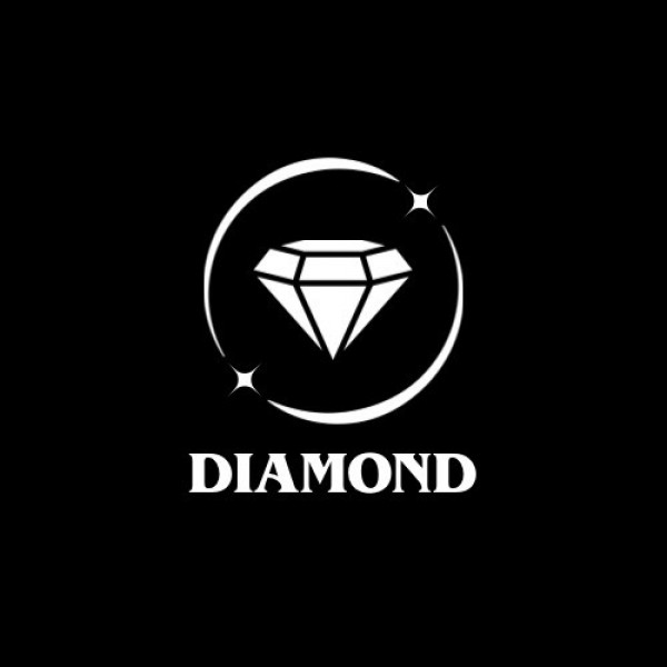 横浜エンターティメントイベントDIAMOND.モリモリ楽しくなる準備進んでいます🧜🏻‍♀️